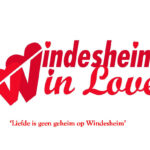 TV-uitzending – Windesheim In Love