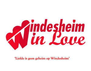 TV-uitzending – Windesheim In Love