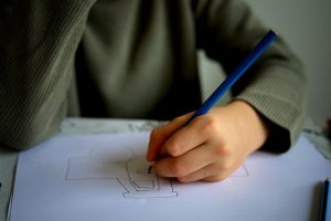 Is het huidige curriculum voor pabostudenten in Zwolle breed genoeg om docent te kunnen worden?